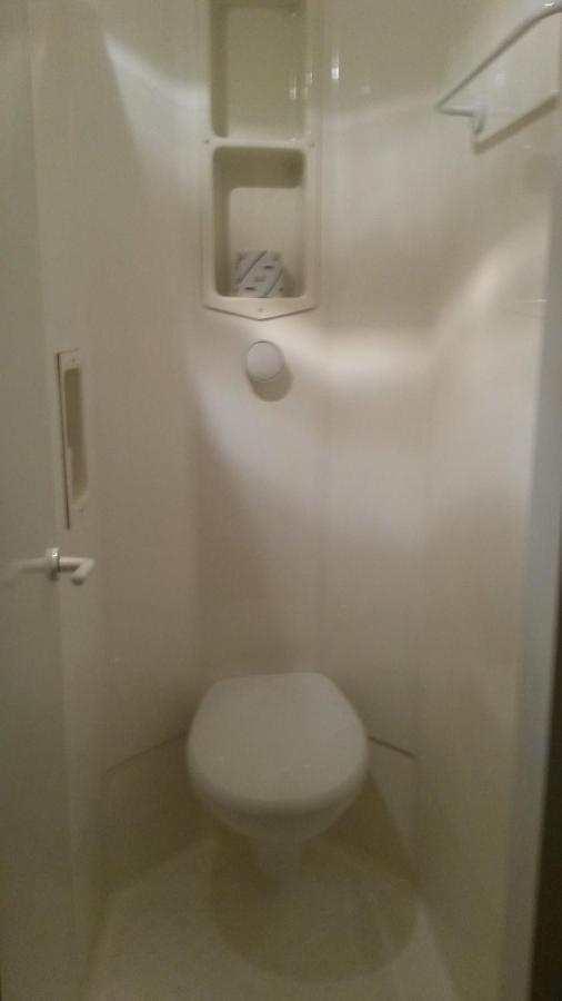 Hotel Quick Palace Lyon Saint-priest Saint-Priest (Rhone)